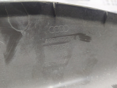 Oto Çıkma Parça / Audi / A6 / Koltuk & Döşeme / İç Trim / Çıkma Parça 