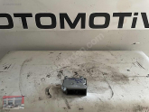 Oto Çıkma Parça / Fiat / Doblo / Airbag / Airbag Beyni / Çıkma Parça 