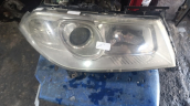 RENAULT MEGANE 2 SAĞ FAR ORJİNAL ÇIKMA