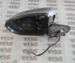 Oto Çıkma Parça / Nissan / Qashqai / Ayna / Sol Dış Ayna / Çıkma Parça 