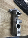 Oto Çıkma Parça / Nissan / Primera / Fren / Fren Merkezi / Sıfır Parça 