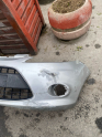 Oto Çıkma Parça / Ford / Fiesta / Tampon / Ön Tampon / Çıkma Parça 