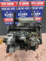 Oto Çıkma Parça / Volkswagen / Transporter / Motor / Motor (komple) / Çıkma Parça 
