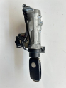 Oto Çıkma Parça / Volkswagen / Jetta / Elektrik / Kontak Seti / Çıkma Parça 