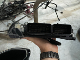 Oto Çıkma Parça / Peugeot / 3008 / Beyin / Şanzıman Beyni / Çıkma Parça 