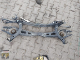 Oto Çıkma Parça / Volkswagen / Passat / Alt Takım / Arka Dingil / Çıkma Parça 