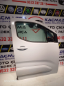Oto Çıkma Parça / Opel / Combo / Kaporta & Karoser / Sağ Ön Kapı / Çıkma Parça 