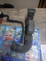 Oto Çıkma Parça / Fiat / Stilo / Filtre / Hava Filtresi Hortumu / Çıkma Parça 