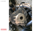 FREELANDER 2.5 V6 ÇIKMA ORJİNAL YAĞ POMPASI