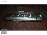 HONDA CITY 2005 ÇIKMA SOL ÖN DIŞ AÇMA KOLU