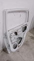 Oto Çıkma Parça / Hyundai / Getz / Kaporta & Karoser / Sağ Arka Kapı / Çıkma Parça 
