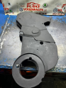 Oto Çıkma Parça / Audi / A3 / Motor / Triger Kapağı / Çıkma Parça 