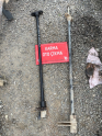 MAZDA B2500 TORSİYON MİLİ