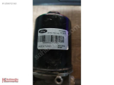 Oto Çıkma Parça / Ford / Tourneo Custom / Oto Cam / Silecek Motoru / Çıkma Parça 
