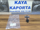 Oto Çıkma Parça / Chery / Tiggo / Kaporta & Karoser / Kapı Gergisi / Sıfır Parça 