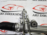 Oto Çıkma Parça / Mercedes / C Serisi / Direksiyon / Direksiyon Kutusu / Sıfır Parça 