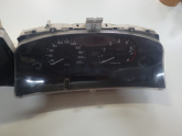 Oto Çıkma Parça / Toyota / Corolla / Elektrik / Kilometre Saati / Çıkma Parça 