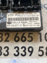 Oto Çıkma Parça / Volkswagen / Golf / Beyin / Konfor Beyni / Çıkma Parça 
