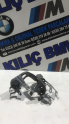 Oto Çıkma Parça / Bmw / 5 Serisi / Kaporta & Karoser / Sağ Ön Çamurluk / Çıkma Parça 