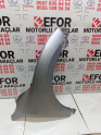 Oto Çıkma Parça / Honda / Civic / Kaporta & Karoser / Sol Ön Çamurluk / Çıkma Parça 