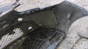 Oto Çıkma Parça / Opel / Corsa / Tampon / Ön Tampon / Çıkma Parça 
