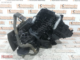 Oto Çıkma Parça / Ford / Focus / Kalorifer / Kalorifer Motoru / Çıkma Parça 