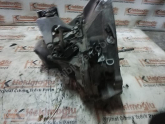 Oto Çıkma Parça / Renault / Clio / Ayna / Sağ Dış Ayna / Çıkma Parça 