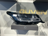 LAND ROVER RANGE ROVER SPORT SAĞ FAR LED JK62-13W029-EJ Ç