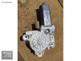 MERCEDES W168 A-SERİSİ ORJİNAL CAM MOTORLARI ÖN-ARKA SAĞ-SOL