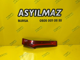 HONDA JAZZ SOL İÇ STOP (ORJİNAL)