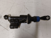 Oto Çıkma Parça / Dacia / Duster / Debriyaj / Üst Merkezi / Çıkma Parça 