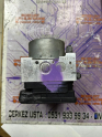 Oto Çıkma Parça / Opel / Corsa / ABS / ABS Beyni / Çıkma Parça 