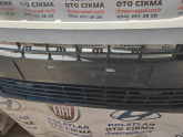 Oto Çıkma Parça / Peugeot / Rifter / Tampon / Ön Tampon / Çıkma Parça 