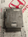 Oto Çıkma Parça / Mazda / 6 / Beyin / Motor Beyni / Çıkma Parça 
