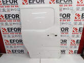 Oto Çıkma Parça / Toyota / Proace City / Kaporta & Karoser / Sağ Arka Kapı / Çıkma Parça 
