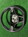 Oto Çıkma Parça / Skoda / Karoq / Direksiyon / Direksiyon Simidi / Çıkma Parça 
