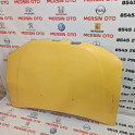 Oto Çıkma Parça / Dacia / Duster / Kaporta & Karoser / Kaput / Çıkma Parça 