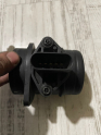 Oto Çıkma Parça / Opel / Combo / Motor / Hava Akışmetre / Çıkma Parça 