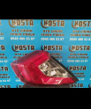 HONDA CİVİC SOL ARKA STOP