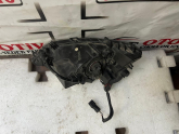 Oto Çıkma Parça / Hyundai / Tucson / Far & Stop / Sis Farı / Çıkma Parça 