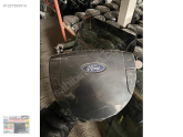 FORD MONDEO GHİA DİREKSİYON AİRBAG ORİJİNAL