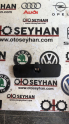 Oto Çıkma Parça / Volkswagen / Jetta / Ayna / İç Ayna / Çıkma Parça 