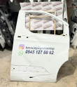 FORD TRANSIT CUSTOM BEYAZ SAĞ ÖN KAPI ORJINAL