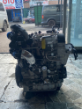 Oto Çıkma Parça / Volkswagen / Passat / Motor / Motor (komple) / Sıfır Parça 