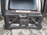 Oto Çıkma Parça / Volkswagen / Caddy / Kaporta & Karoser / Bagaj Kapağı / Çıkma Parça 