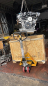 Oto Çıkma Parça / Audi / Q7 / Motor / Motor (komple) / Çıkma Parça 