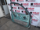 Oto Çıkma Parça / Land Rover / Freelander / Kaporta & Karoser / Sol Ön Kapı / Çıkma Parça 