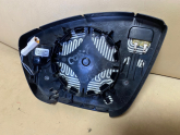 Oto Çıkma Parça / Opel / Corsa / Ayna / Ayna Camı / Çıkma Parça 