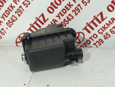 Oto Çıkma Parça / Toyota / Corolla / Filtre / Hava Filtresi Kutusu / Çıkma Parça 