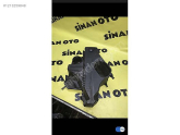 Oto Çıkma Parça / Renault / Clio / Filtre / Hava Filtresi Kutusu / Çıkma Parça 